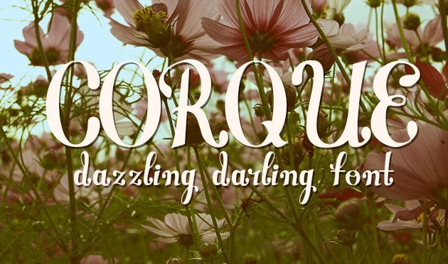 fonts-Corque-preview-small