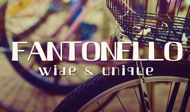 fonts-Fantonello-preview-small