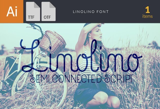 fonts-Linolino-preview-small