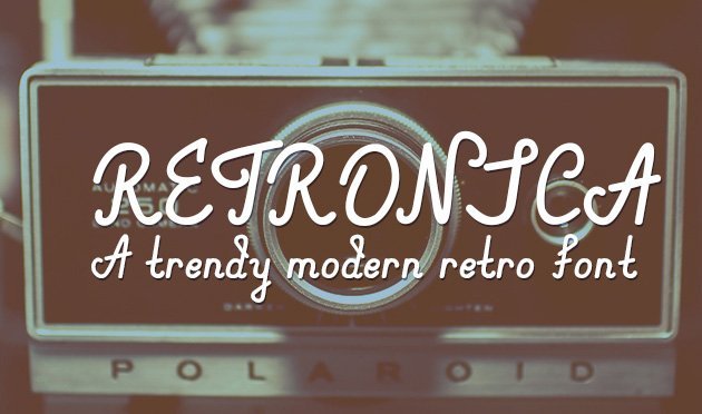 fonts-Retronica-preview-small