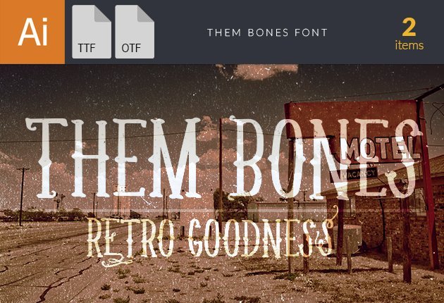 fonts-Them-Bones-preview-small