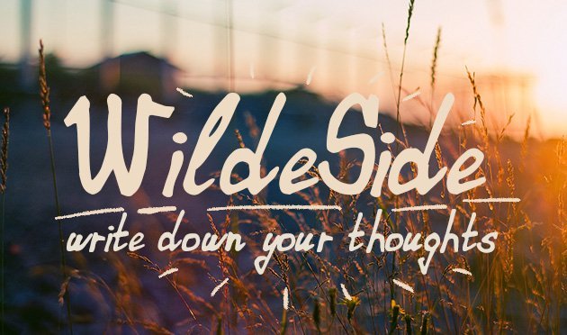 fonts-WildeSide-preview-small