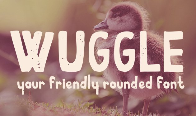 fonts-Wuggle-preview-small