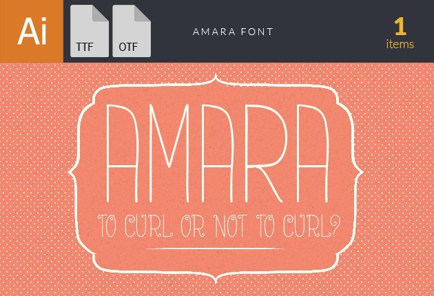 fonts-amara-preview-small