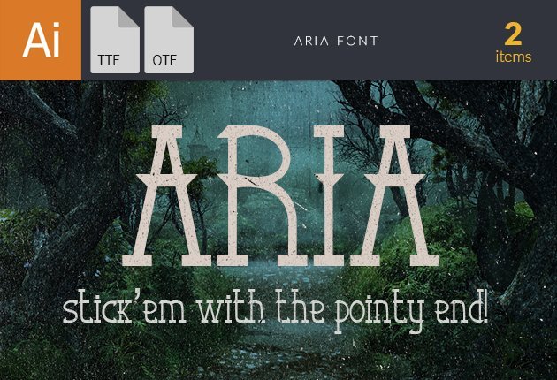 fonts-aria-preview-small