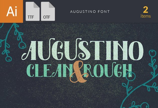 fonts-augustino-preview-small