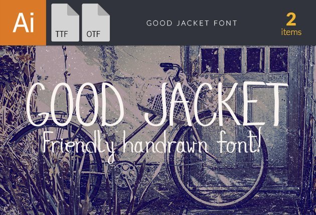 fonts-goodjacket-preview-small