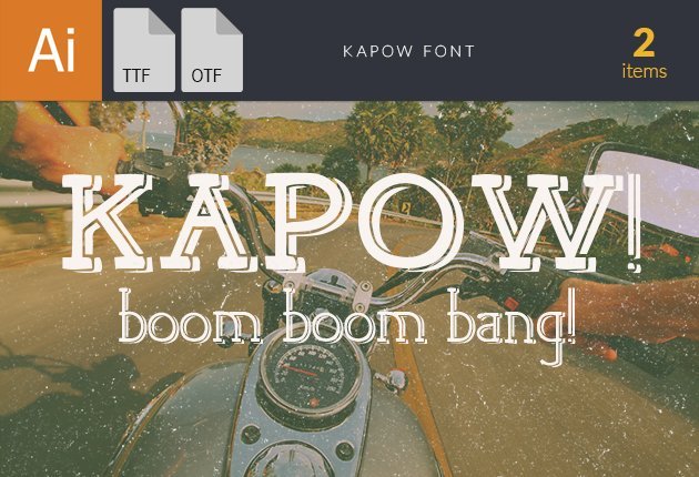 fonts-kapow-preview-small