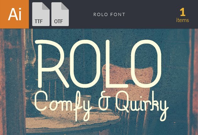 fonts-rolo-preview-small