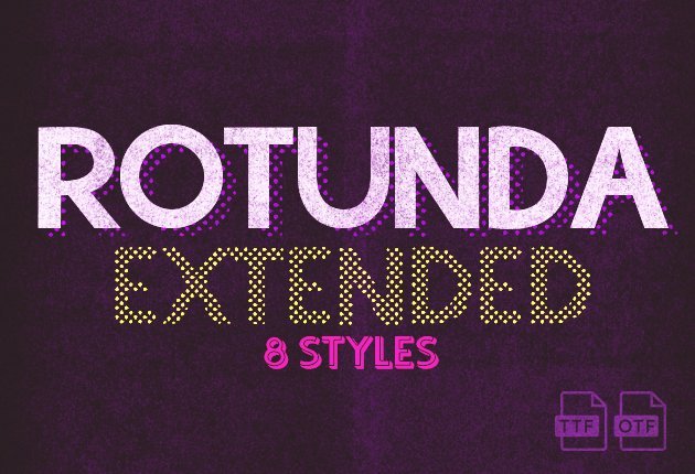 fonts-rotunda-extended-preview-small