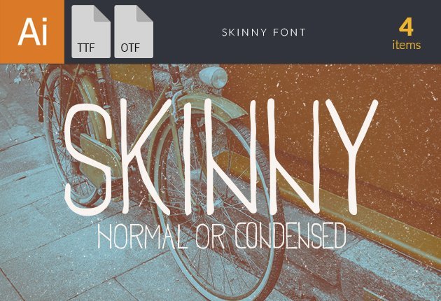 fonts-skinny-preview-small