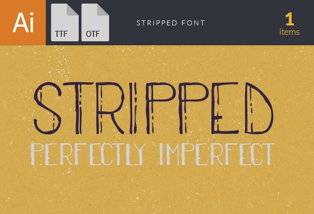 fonts-stripped-small