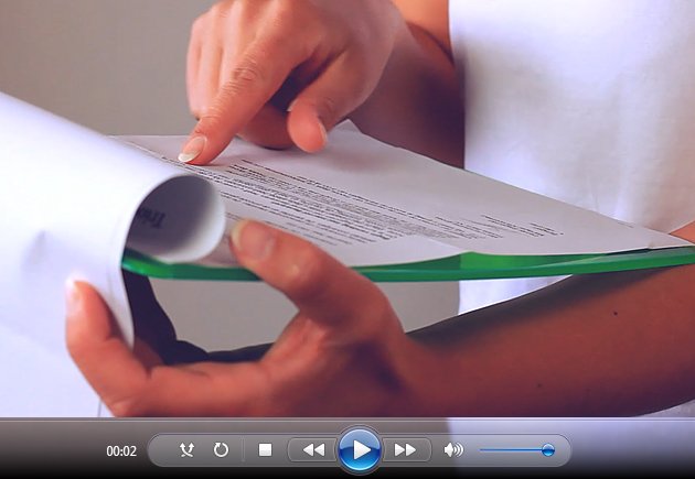 stock-footage stock-footage