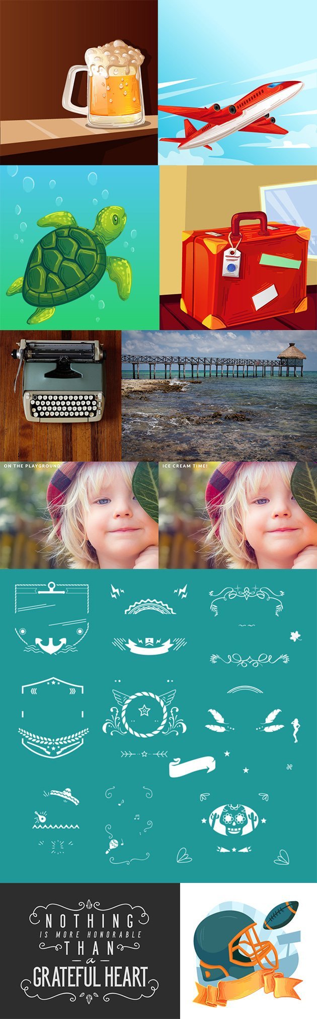 best-graphic-design-tools best-graphic-bundle