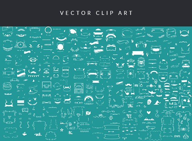vector-clip-art-small