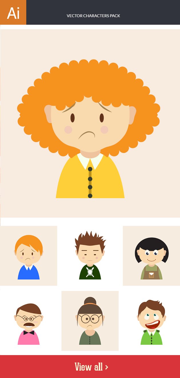 character-vector-illustration