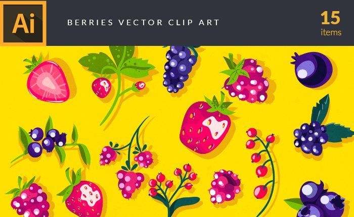 berries-small