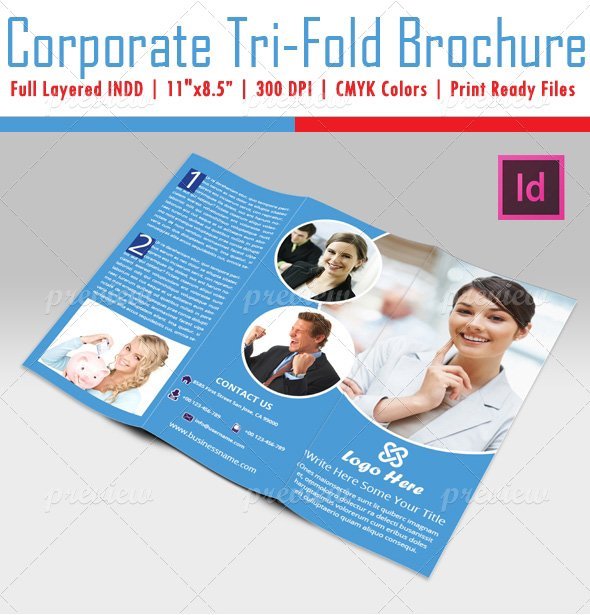 codegrape-1985-corporate-tri-fold-brochure-small