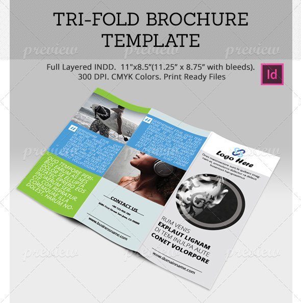 codegrape-2049-tri-fold-brochure-template-small