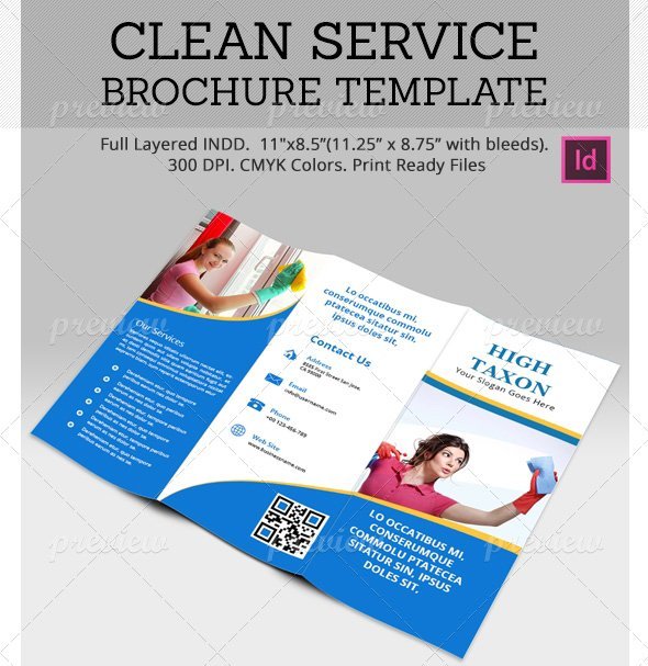 codegrape-2083-clean-service-brochure-template-small
