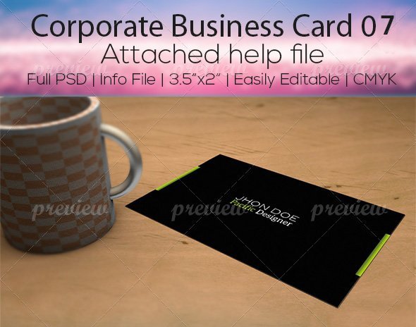 codegrape-2904-corporate-business-card-07-small