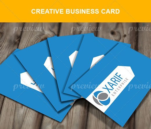 codegrape-2914-corporate-business-card-small