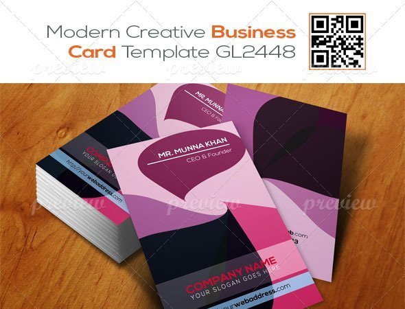 codegrape-2935-modern-corporate-business-card-template-gl2448-small