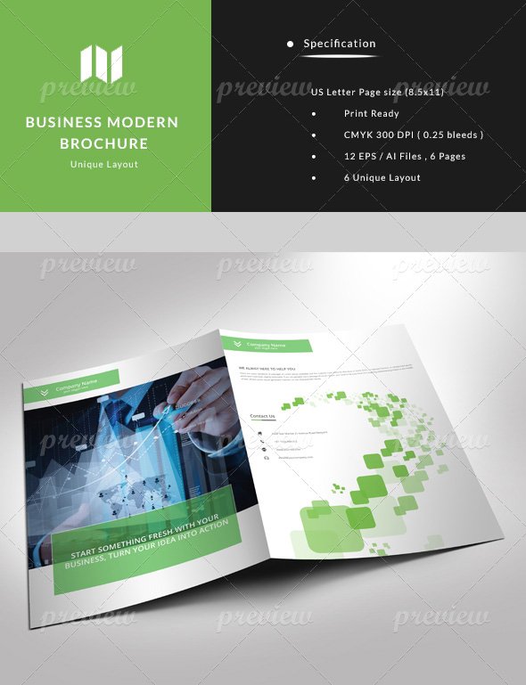 codegrape-3603-business-modern-brochure-small