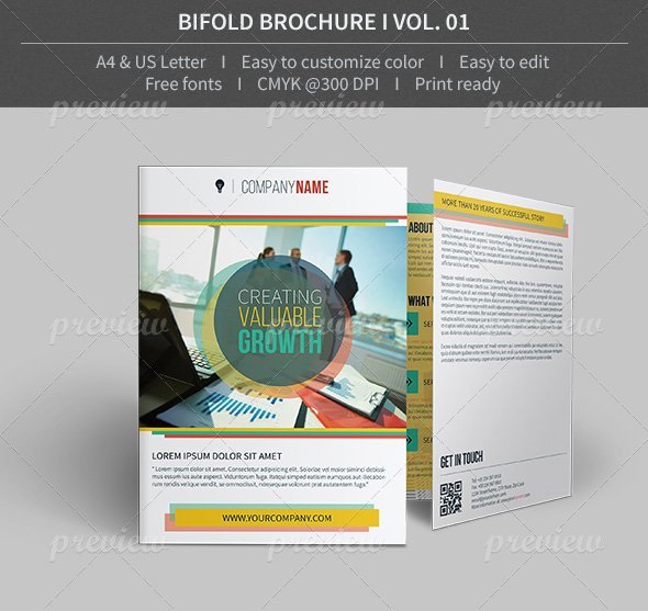 codegrape-3862-bifold-brochure-volume-01-small