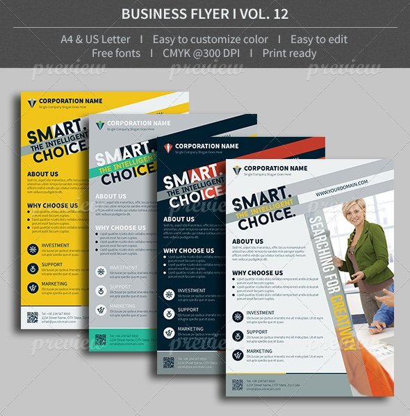 codegrape-3875-business-flyer-volume-01-small