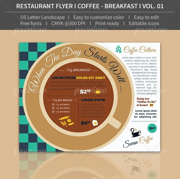 codegrape-4114-restaurant-flyer-coffee-breakfast-volume-01-small