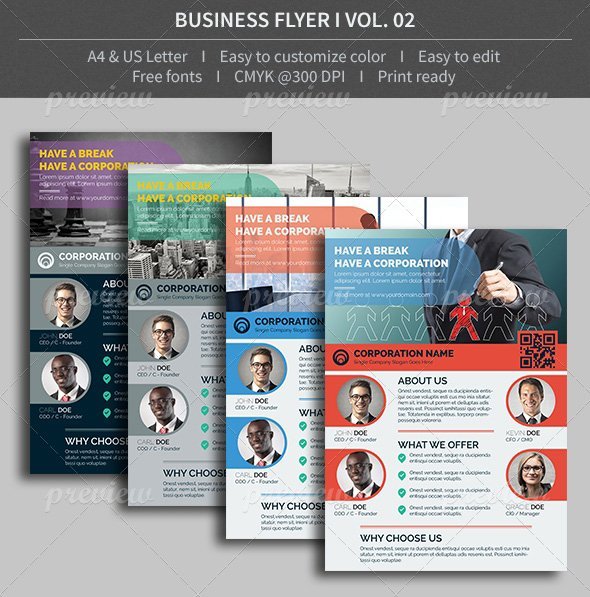 codegrape-4115-business-flyer-volume-02-small