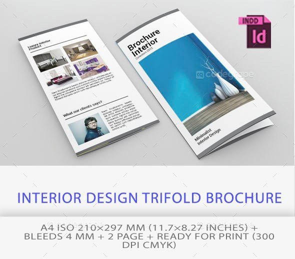 codegrape-5499-interior-design-trifold-brochure-small