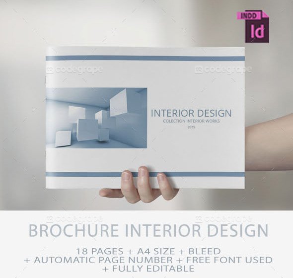 codegrape-5532-brochure-interior-design-small