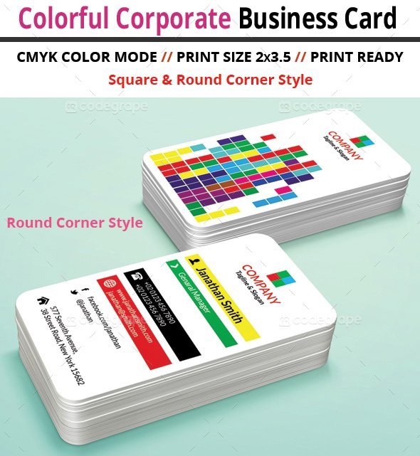 codegrape-5922-colorful-corporate-business-card-small