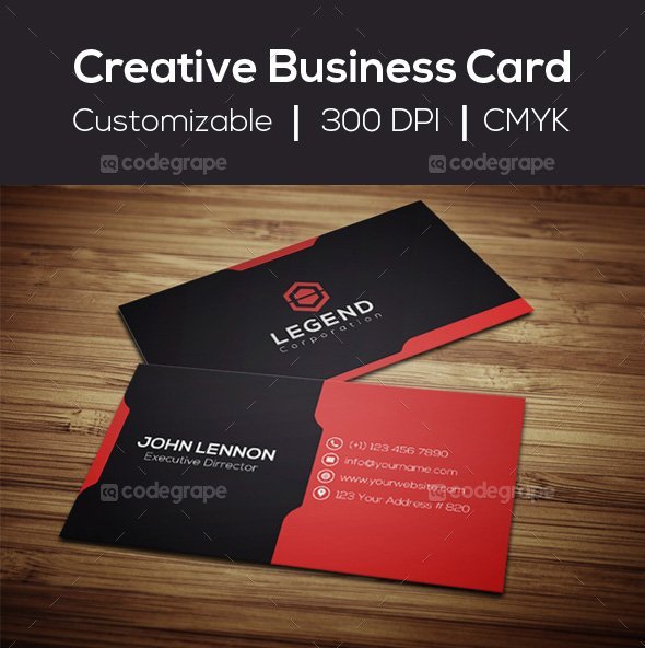 codegrape-5978-creative-business-card-small