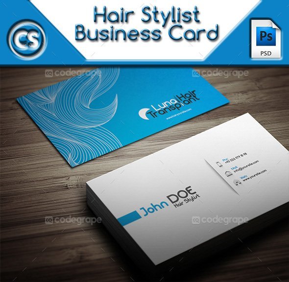 codegrape-6007-hair-stylist-business-card-small