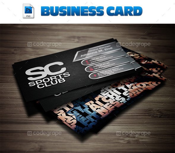 codegrape-6026-sports-business-card-small