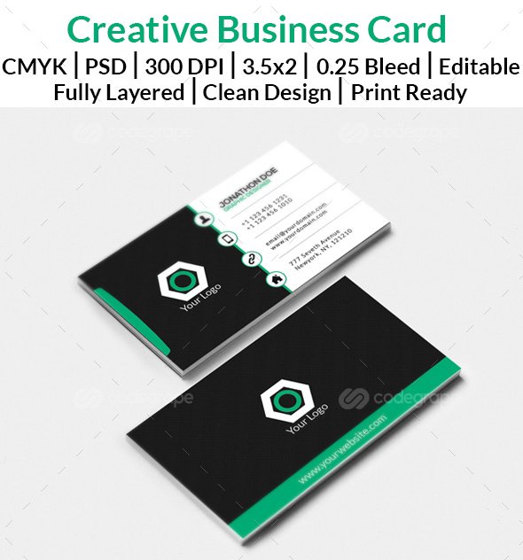 codegrape-6051-business-card-stylish-modern-small