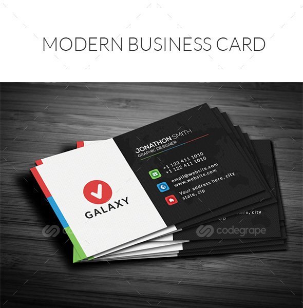 codegrape-6063-modern-vibrant-business-card-small