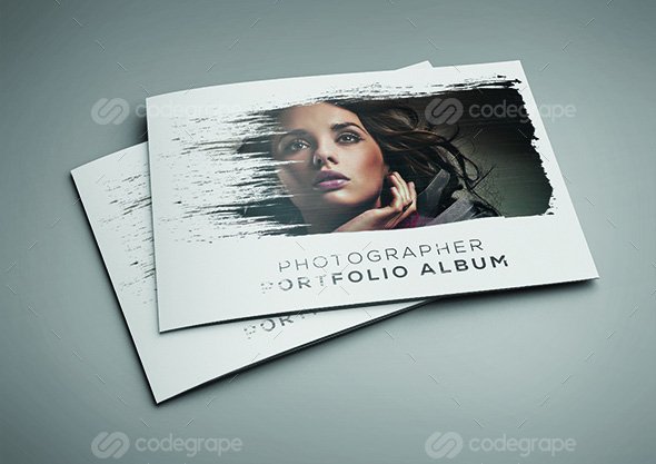 codegrape-6064-photographer-portfolio-album-brochure-small