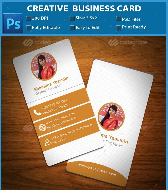 codegrape-6109-creative-business-card-small