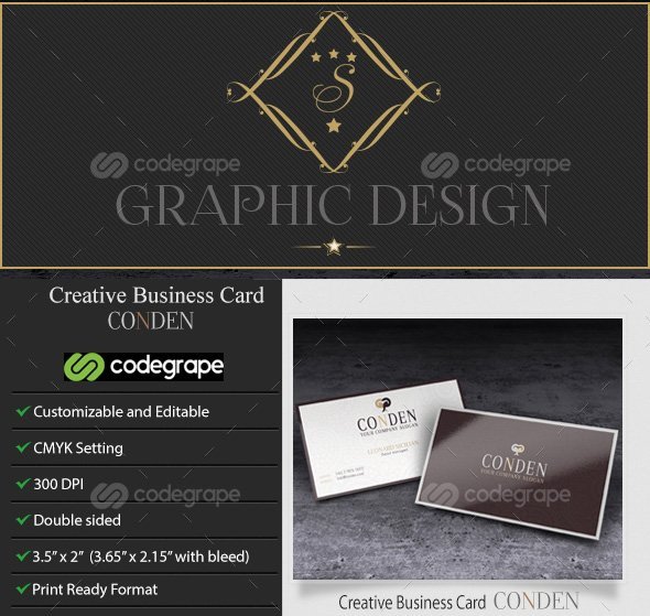 codegrape-6158-creative-business-card-conden-small