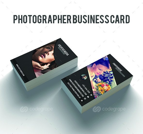 codegrape-6186-photographer-business-card-small