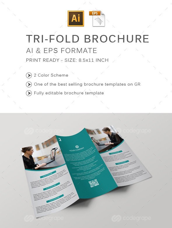 codegrape-6198-tri-fold-brochure-small