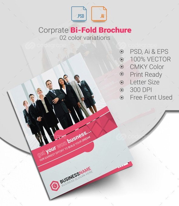 codegrape-6212-bi-fold-brochure-small