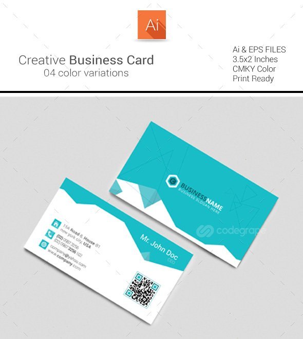 codegrape-6213-creative-business-card-design-small