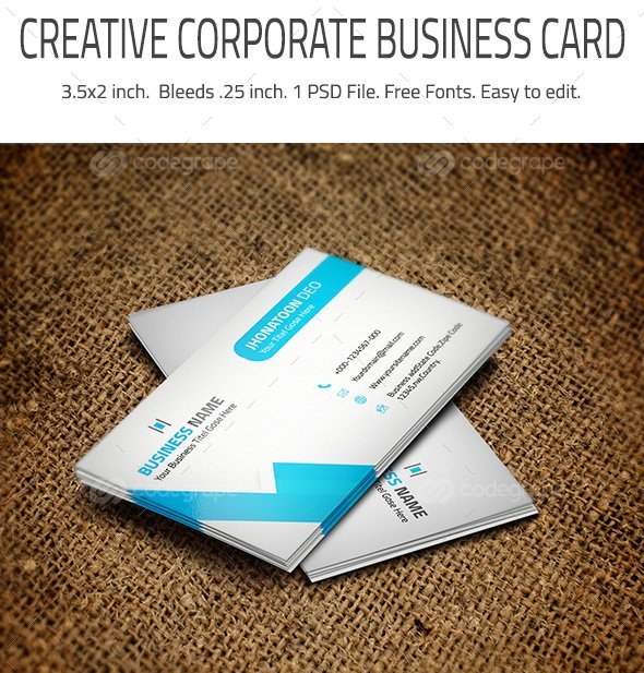 codegrape-6232-corporate-business-card-small
