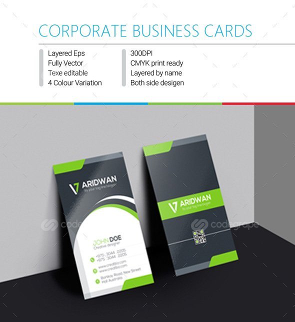 codegrape-6249-corporate-business-cards-small
