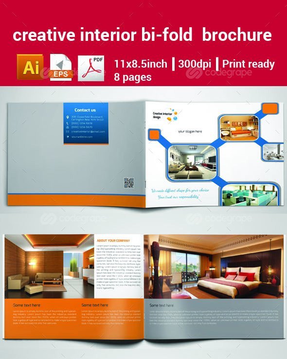 codegrape-6313-creative-interior-bi-fold-brochure-small